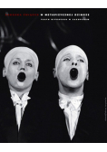 W metafizycznej dziurze Teatr Witkacego w Zakopanem