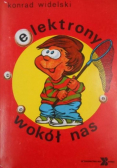 Elektrony wokół nas