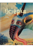 Ociepka Wydanie I