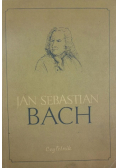 Jan Sebastian Bach