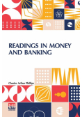 Readings In Money And Banking