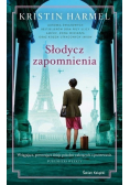 Słodycz zapomnienia