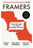 Framers