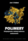 Polimery