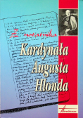 Z notatnika Kardynała Augusta Hlonda