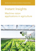 Instant Insights