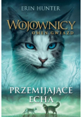 Przemijające echa