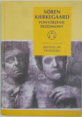 Powtórzenie Przedmowy