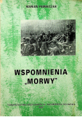 Wspomnienia Morwy