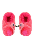 TY Fashion Gilda - Pantofle Flaming