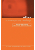 Ethics