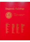 Diagnostic radiology