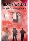 Powrót Almanzor