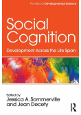 Social Cognition