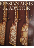 Russian Arms and Armour