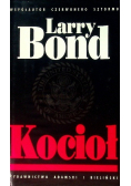 Kocioł