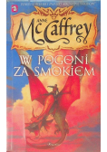 W pogoni za smokiem