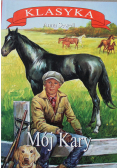 Mój Kary