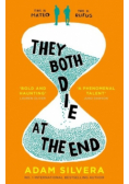 They Both Die at the End