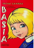 Basia