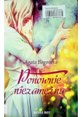 Ponownie niezamężna