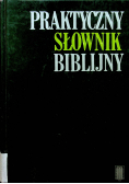 Praktyczny Słownik Biblijny