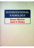 Interventional Radiology