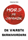 Mord på japansk