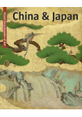 China And Japan