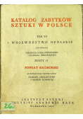 Powiat Raciborski