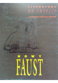 Literatura na świecie Nr 5 i 6 Nowy Faust