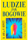 Ludzie jak bogowie