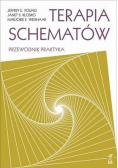 Terapia schematów Przewodnik praktyka
