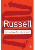 Our Knowledge of the External World