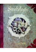 Smokologia Smok Mroźnik Charakterystyka gatunku