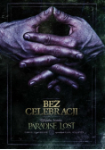 Bez celebracji Oficjalna historia Paradise Lost