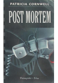 Post Mortem Wersja kieszonkowa