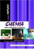 Chemia