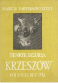 Krzeszów