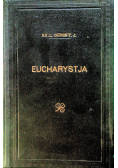 Eucharystja 1921 r