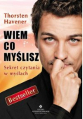 Wiem co myślisz