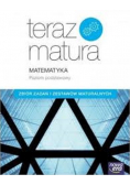 Teraz matura Matematyka Poziom podstawowy