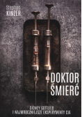 Doktor Śmierć