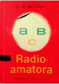 Radiomatora