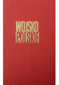 Wojsko Polskie