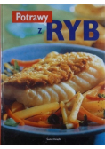 Potrawy z ryb