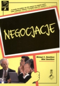 Negocjacje