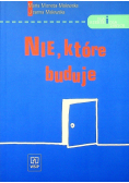 Nie które buduje
