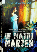 W matni marzeń