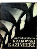 Krakowski Kazimierz